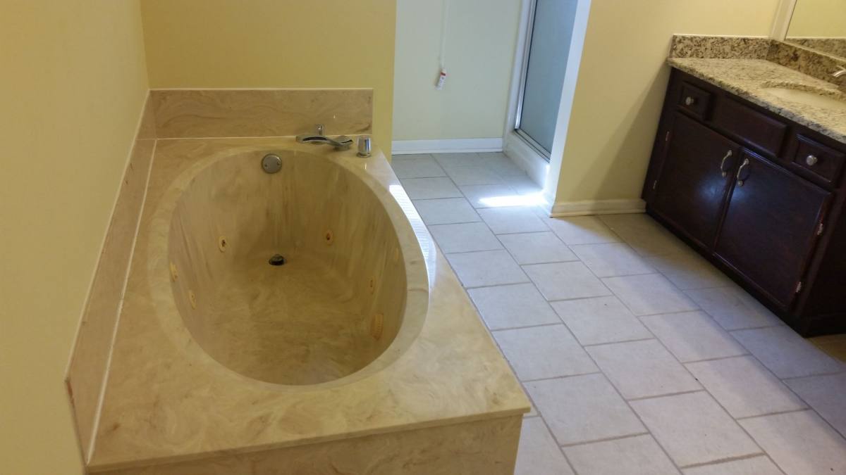 Townhouse for rent at 8 St Ives Court, Savannah, GA 31419