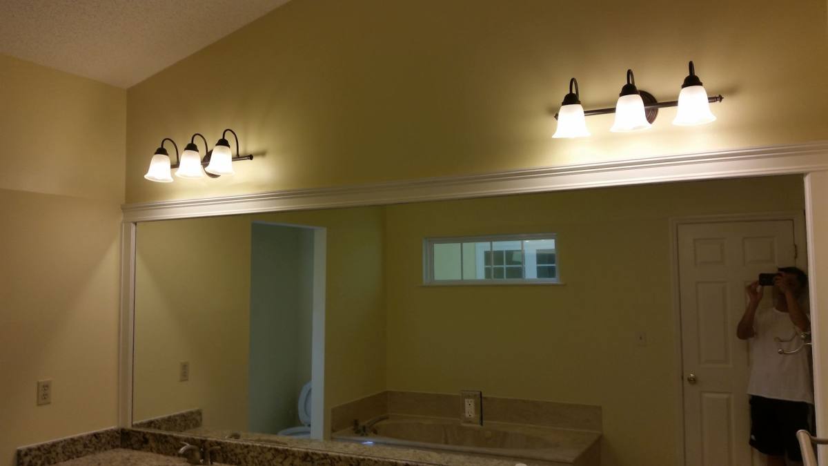 Townhouse for rent at 8 St Ives Court, Savannah, GA 31419