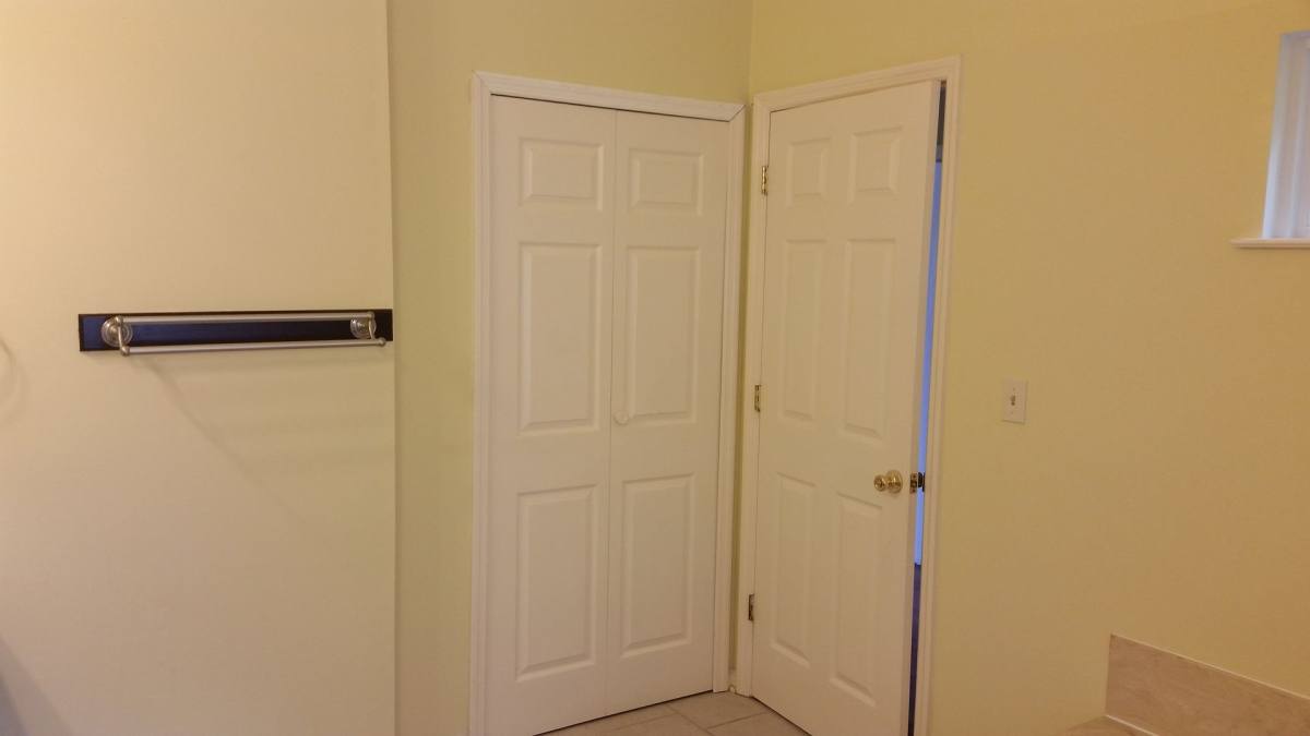 Townhouse for rent at 8 St Ives Court, Savannah, GA 31419