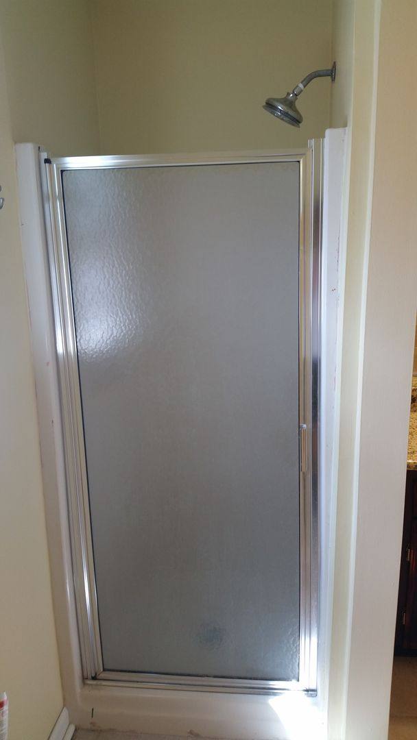 Townhouse for rent at 8 St Ives Court, Savannah, GA 31419