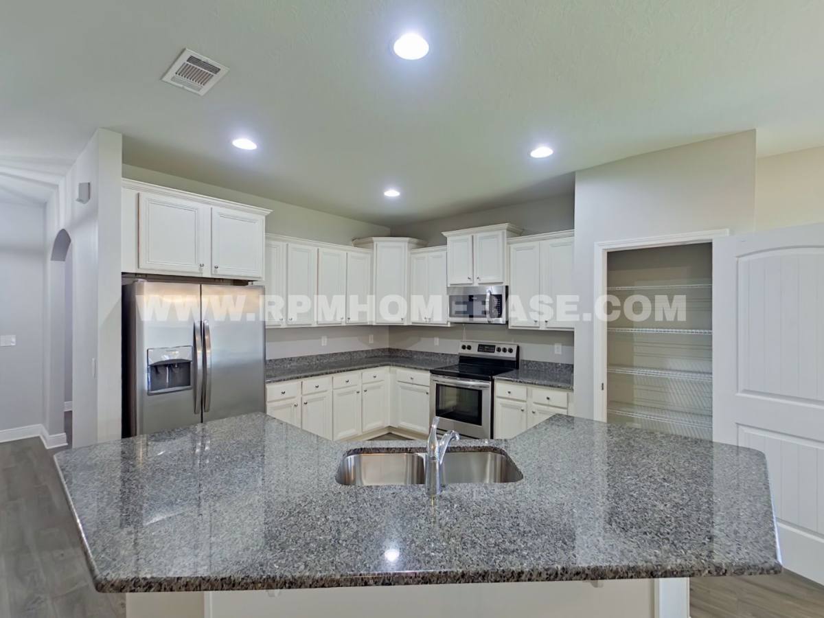 House for rent at 432 Chickadee St, Crestview, FL 32539