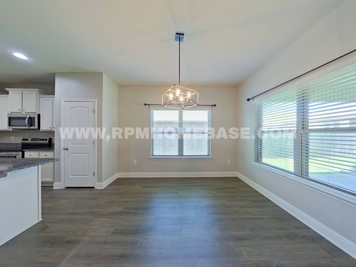 House for rent at 432 Chickadee St, Crestview, FL 32539