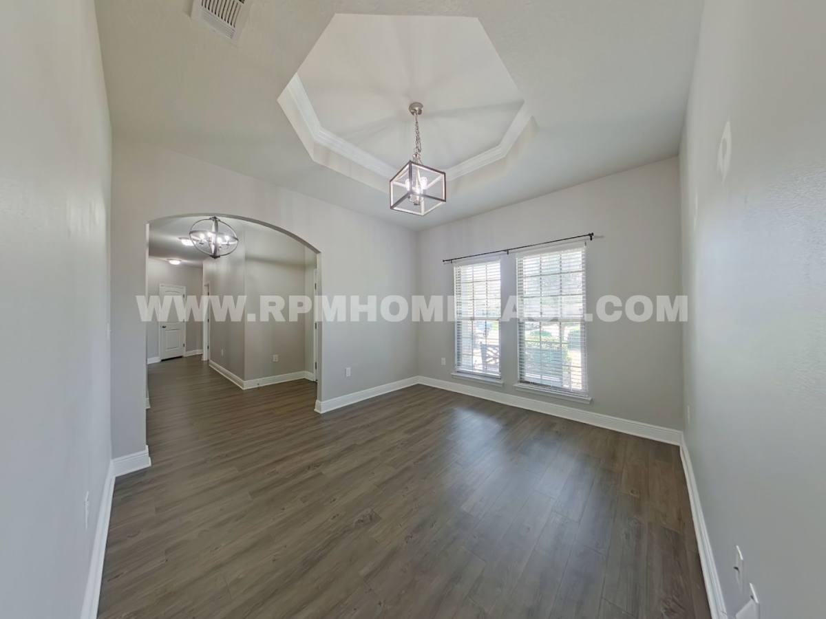 House for rent at 432 Chickadee St, Crestview, FL 32539