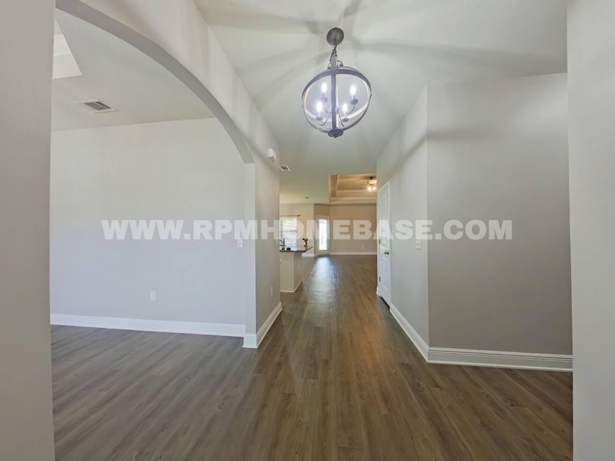 House for rent at 432 Chickadee St, Crestview, FL 32539
