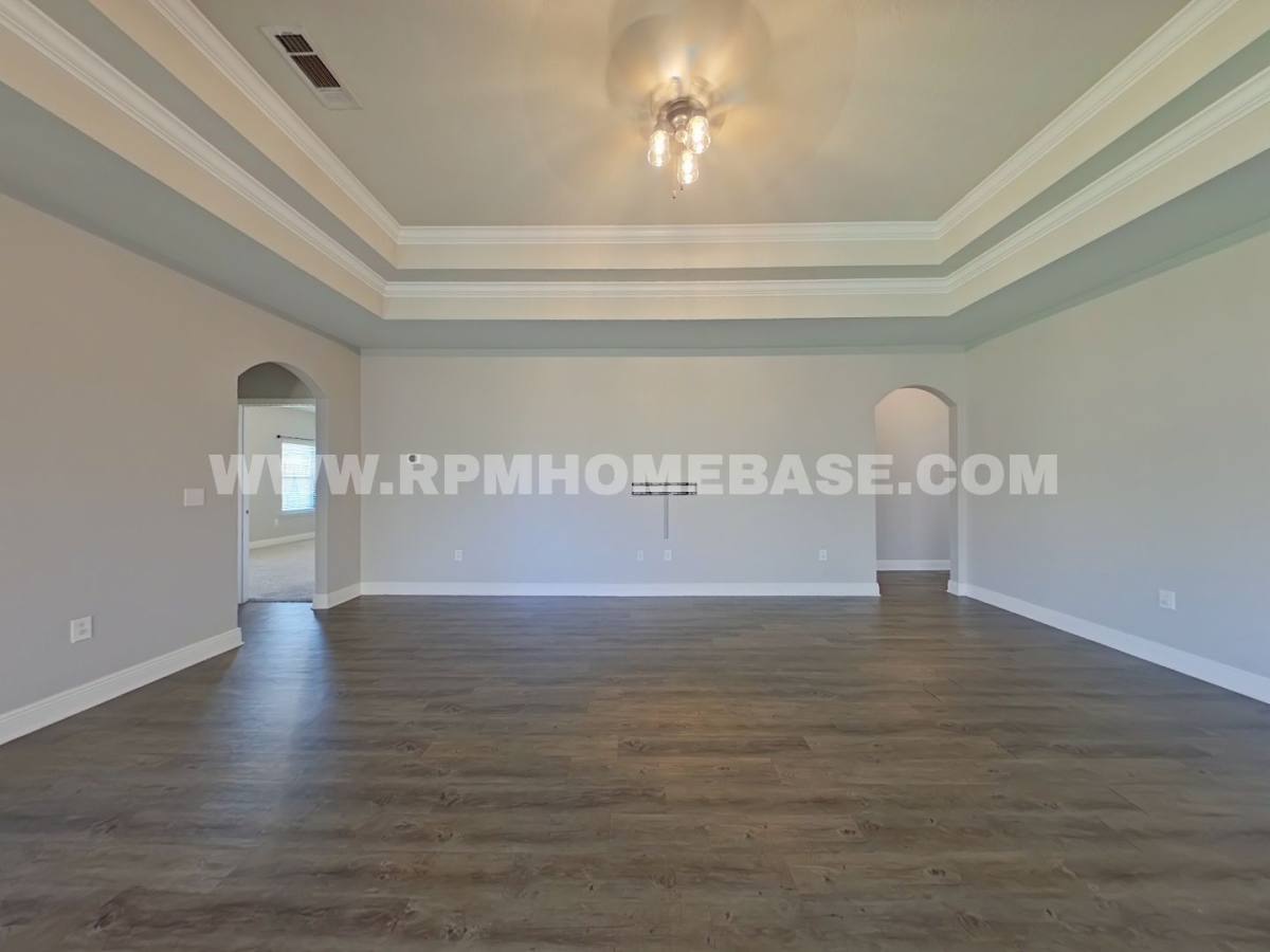 House for rent at 432 Chickadee St, Crestview, FL 32539