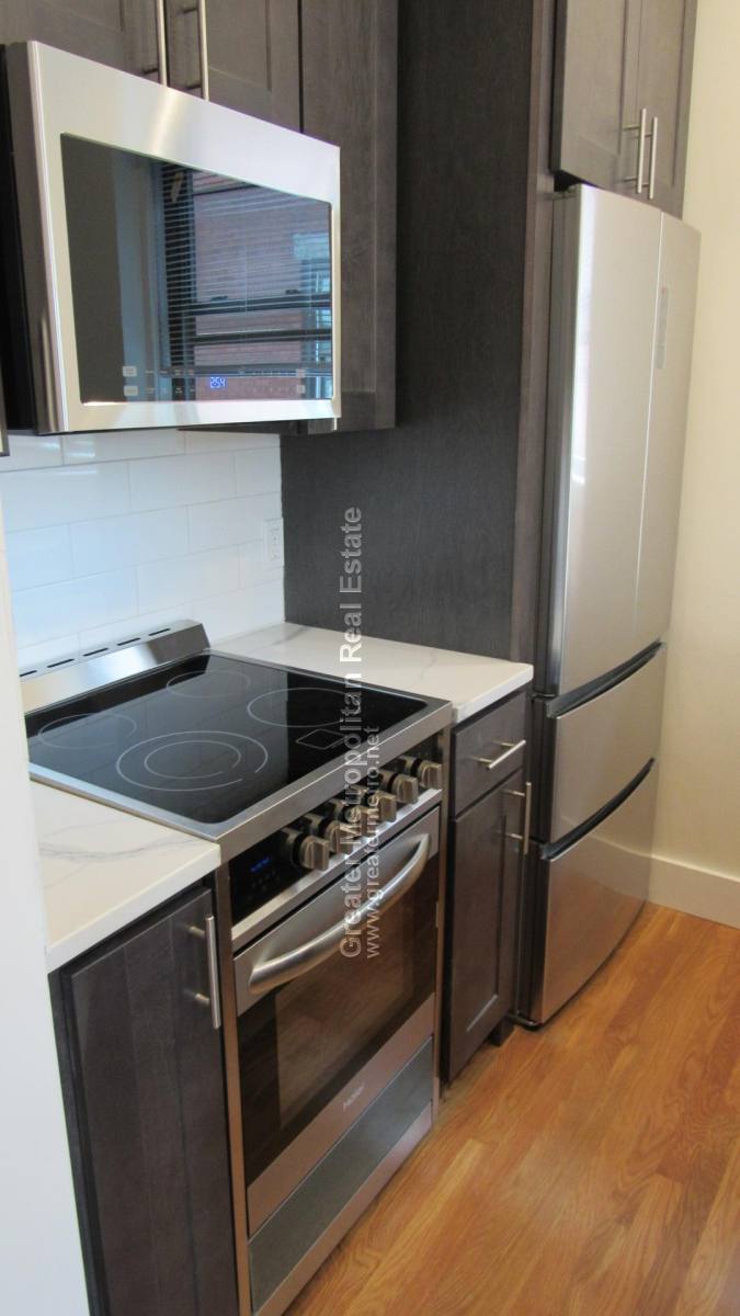Apartment for rent at 351 N St #7, Boston, MA 02109