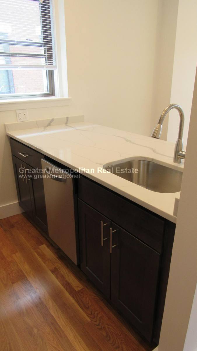 Apartment for rent at 351 N St #7, Boston, MA 02109