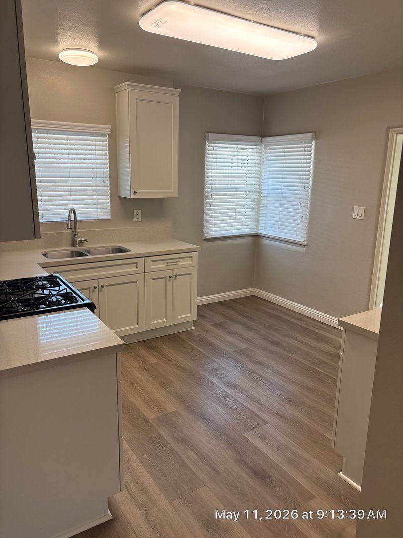 Apartment for rent at 716 Date St, Montebello, CA 90640