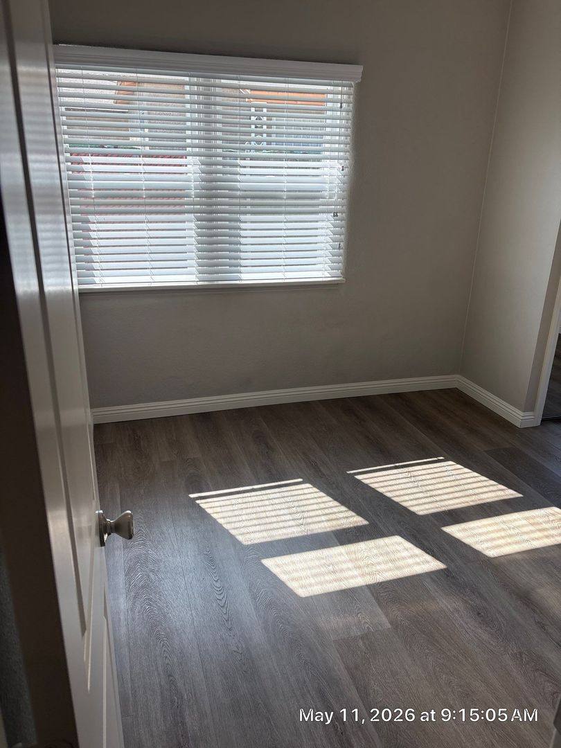 Apartment for rent at 716 Date St, Montebello, CA 90640