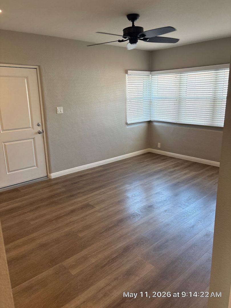 Apartment for rent at 716 Date St, Montebello, CA 90640