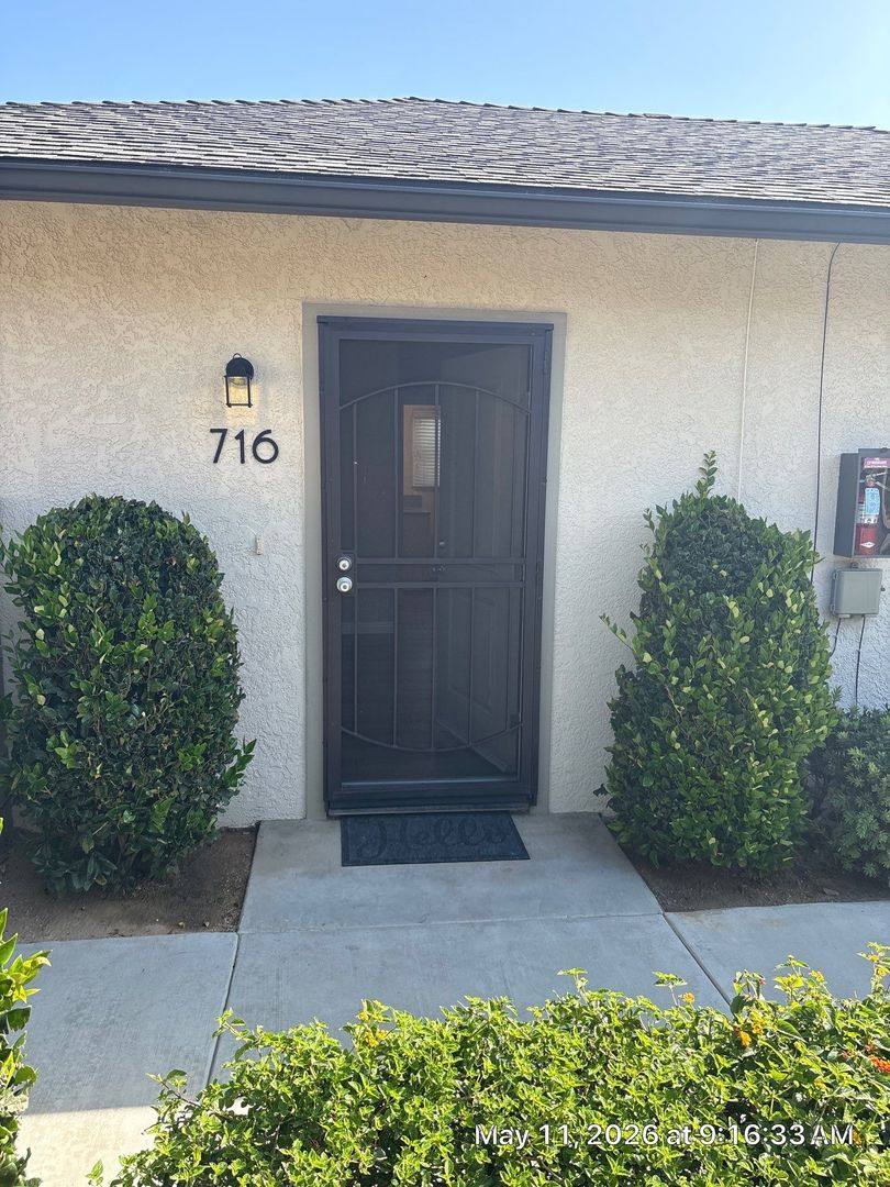 Apartment for rent at 716 Date St, Montebello, CA 90640