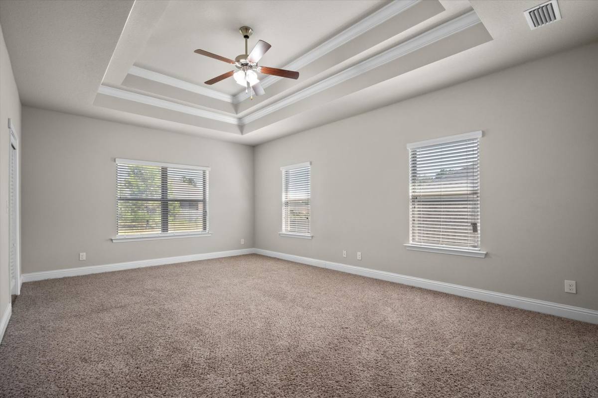 House for rent at 31566 Spoonbill Rd, Daphne, AL 36527