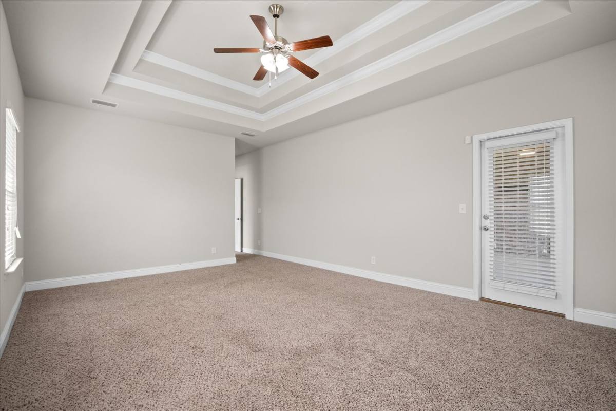 House for rent at 31566 Spoonbill Rd, Daphne, AL 36527