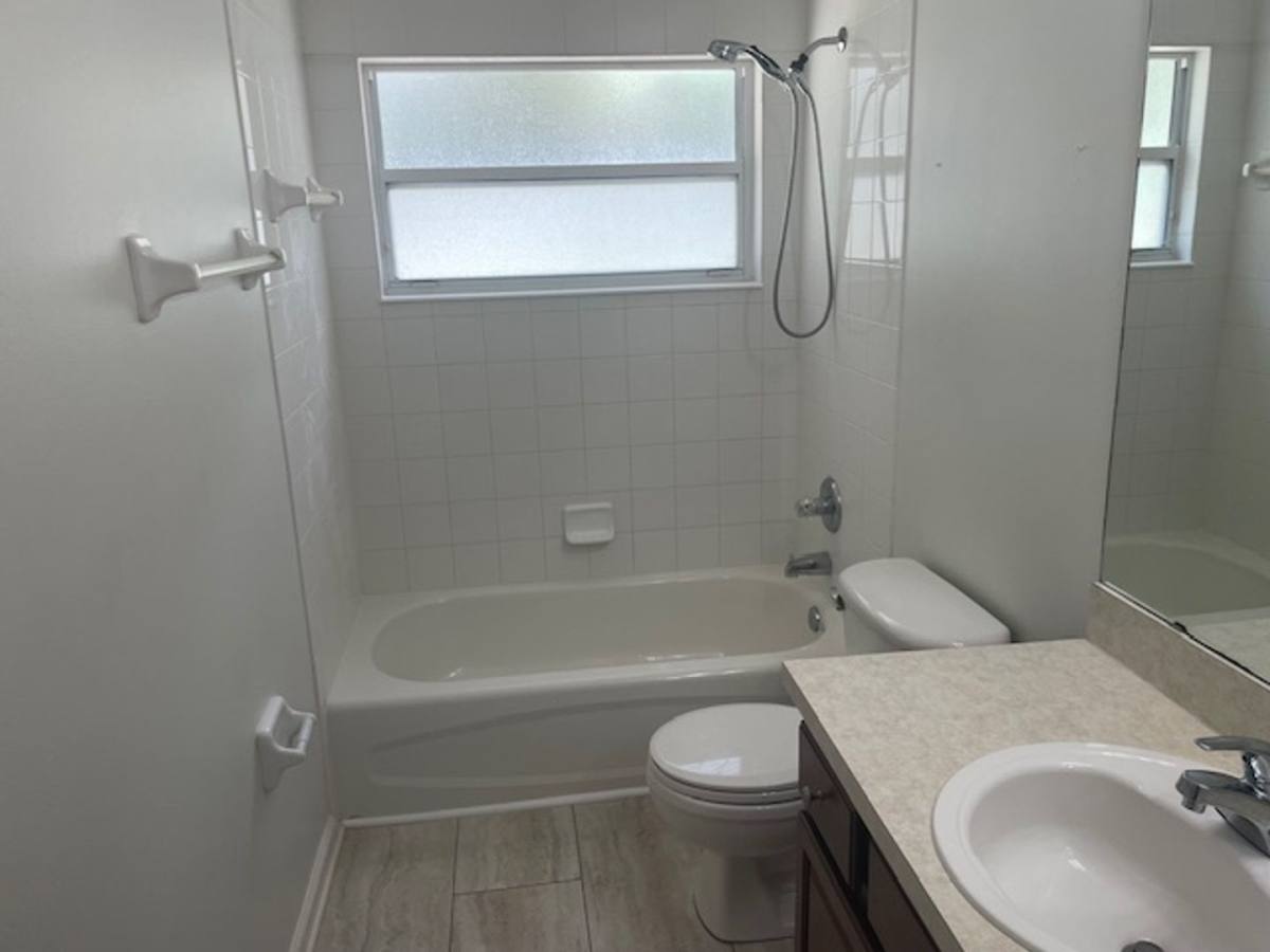 House for rent at 244 E Betony Branch Way, Saint Johns, FL 32259