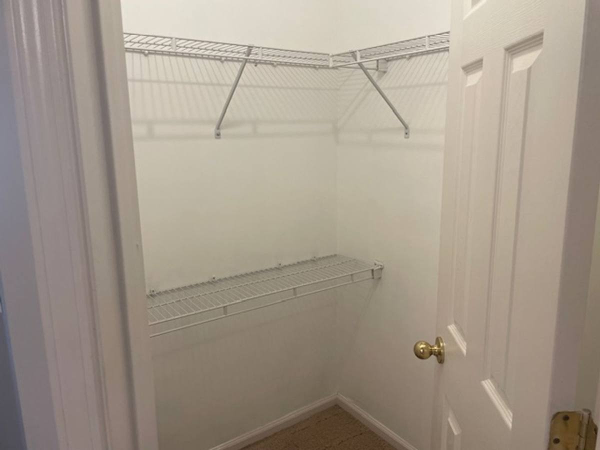 House for rent at 244 E Betony Branch Way, Saint Johns, FL 32259