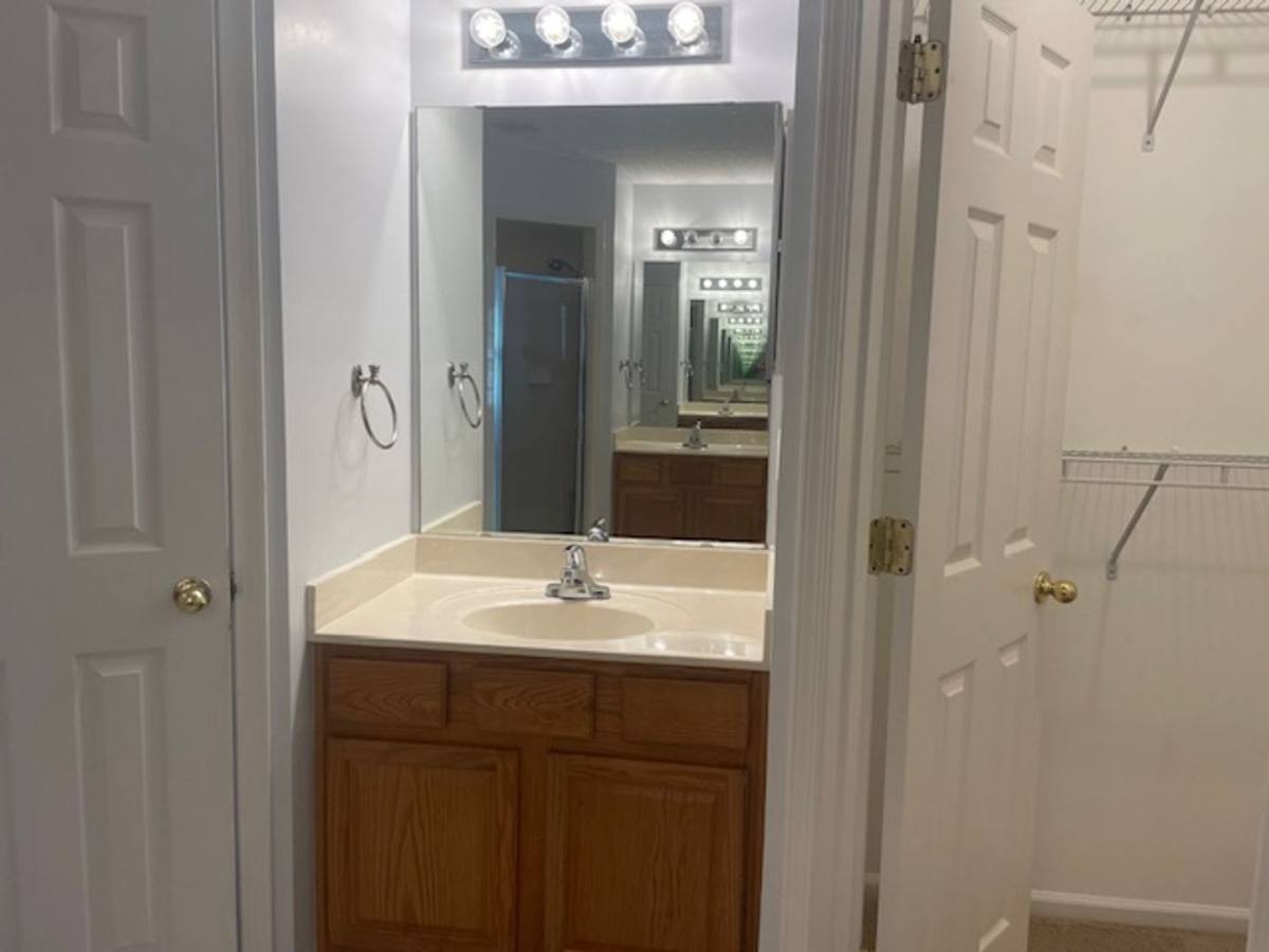 House for rent at 244 E Betony Branch Way, Saint Johns, FL 32259