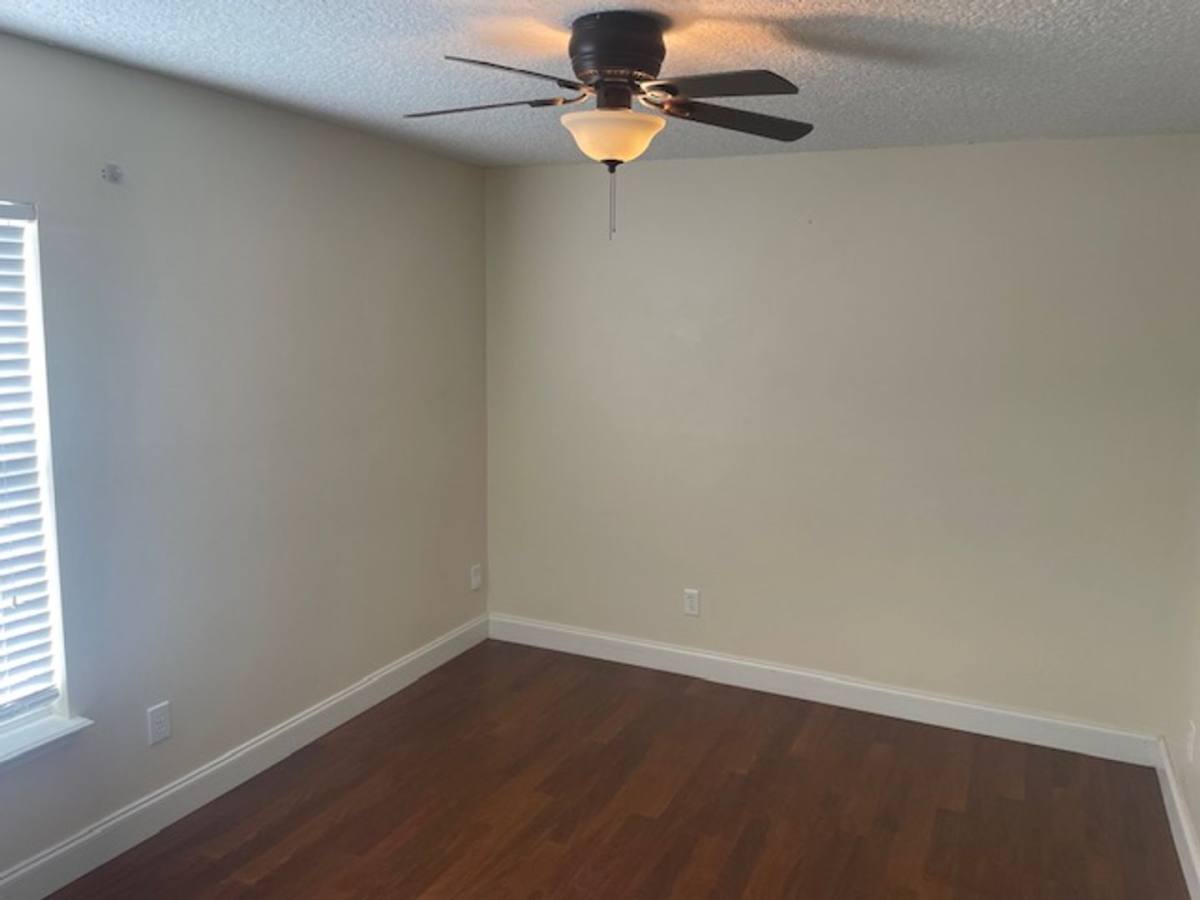 House for rent at 244 E Betony Branch Way, Saint Johns, FL 32259