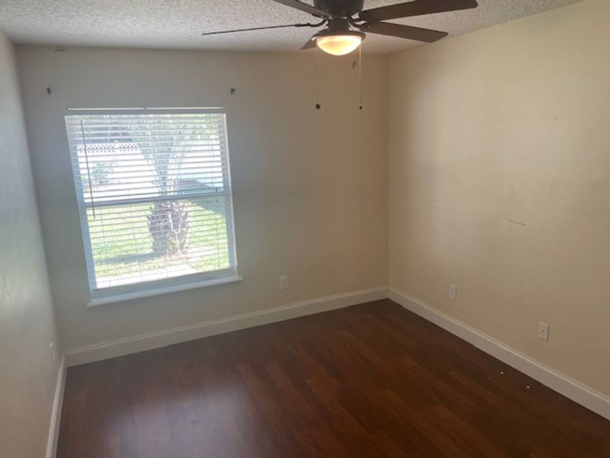House for rent at 244 E Betony Branch Way, Saint Johns, FL 32259