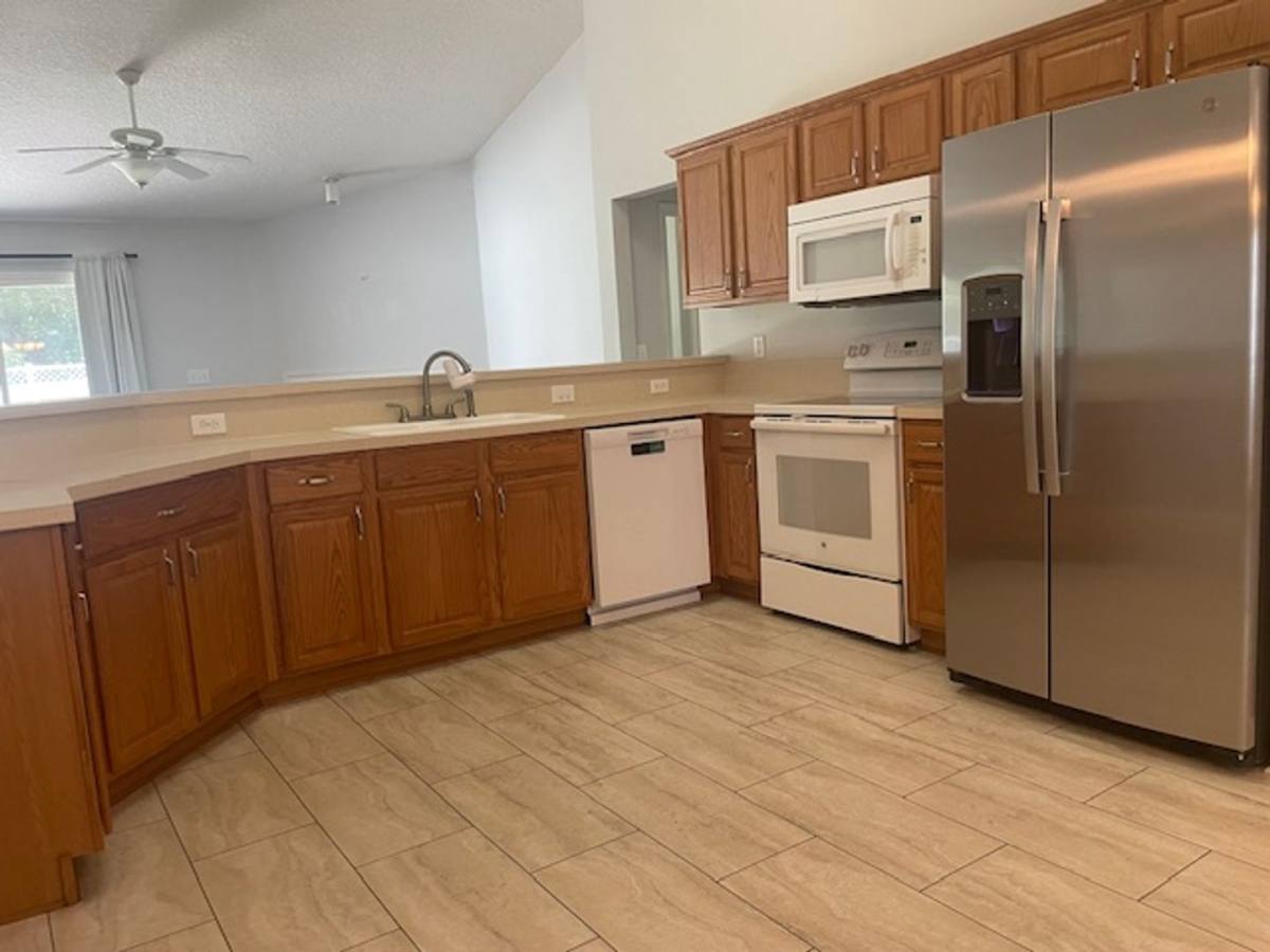 House for rent at 244 E Betony Branch Way, Saint Johns, FL 32259