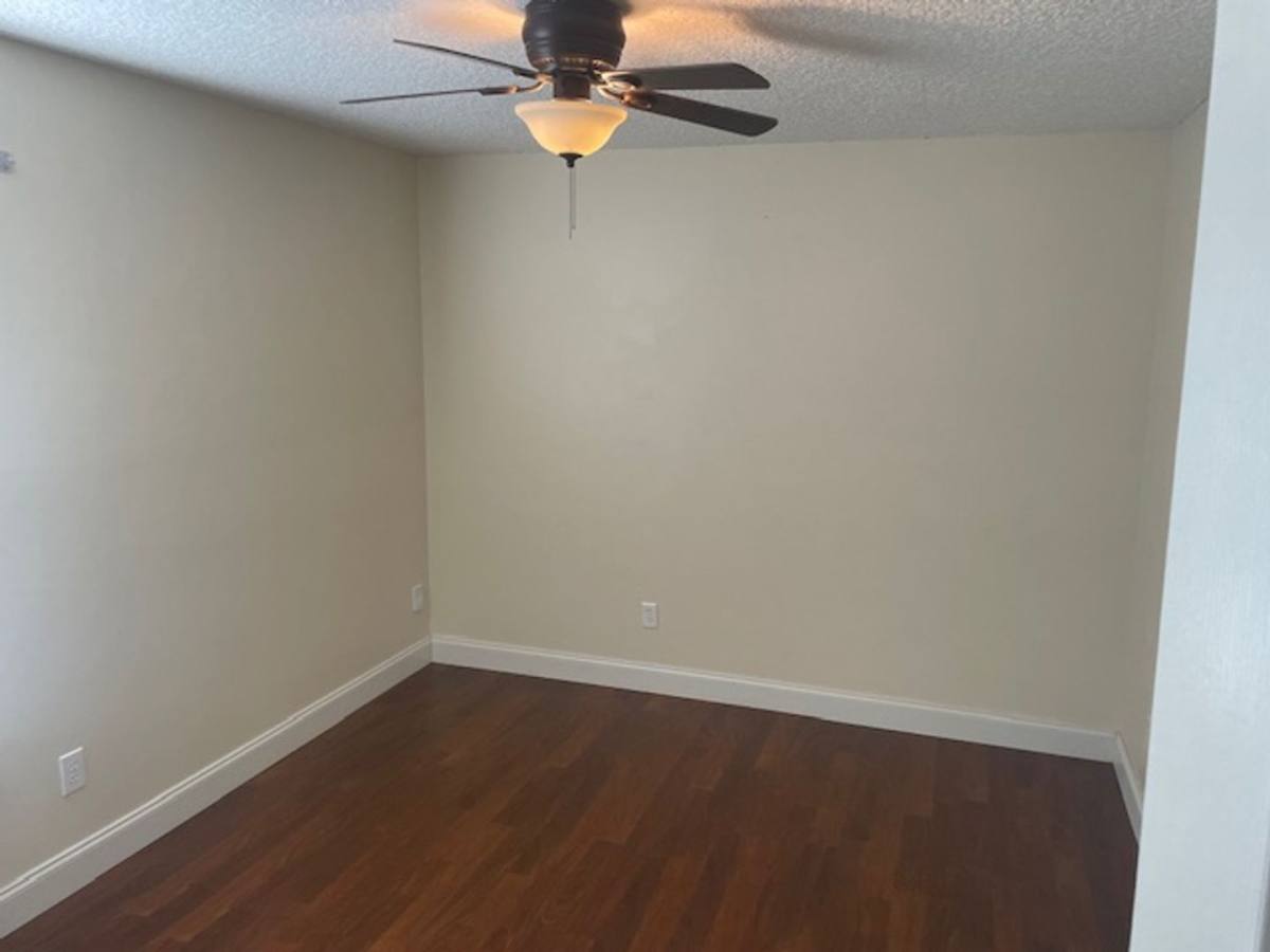 House for rent at 244 E Betony Branch Way, Saint Johns, FL 32259