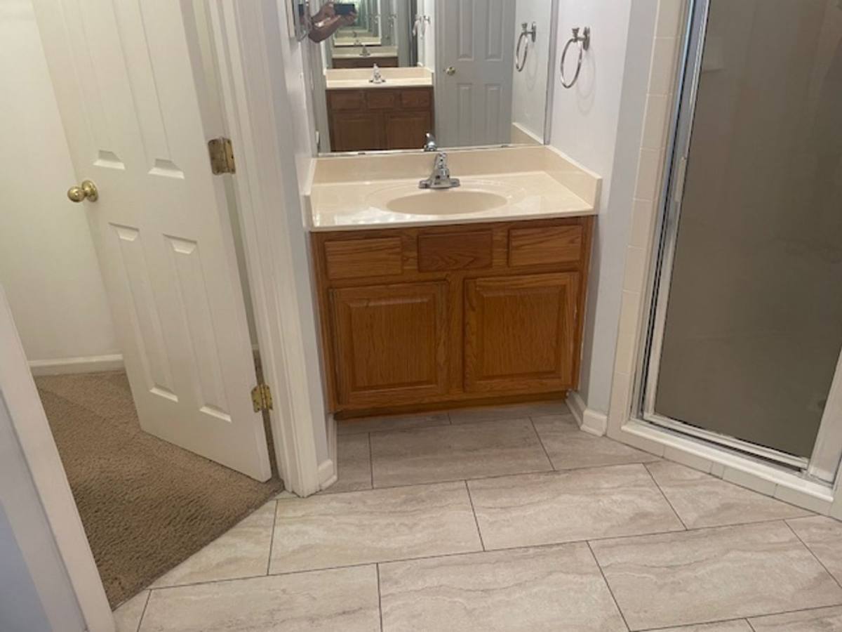 House for rent at 244 E Betony Branch Way, Saint Johns, FL 32259