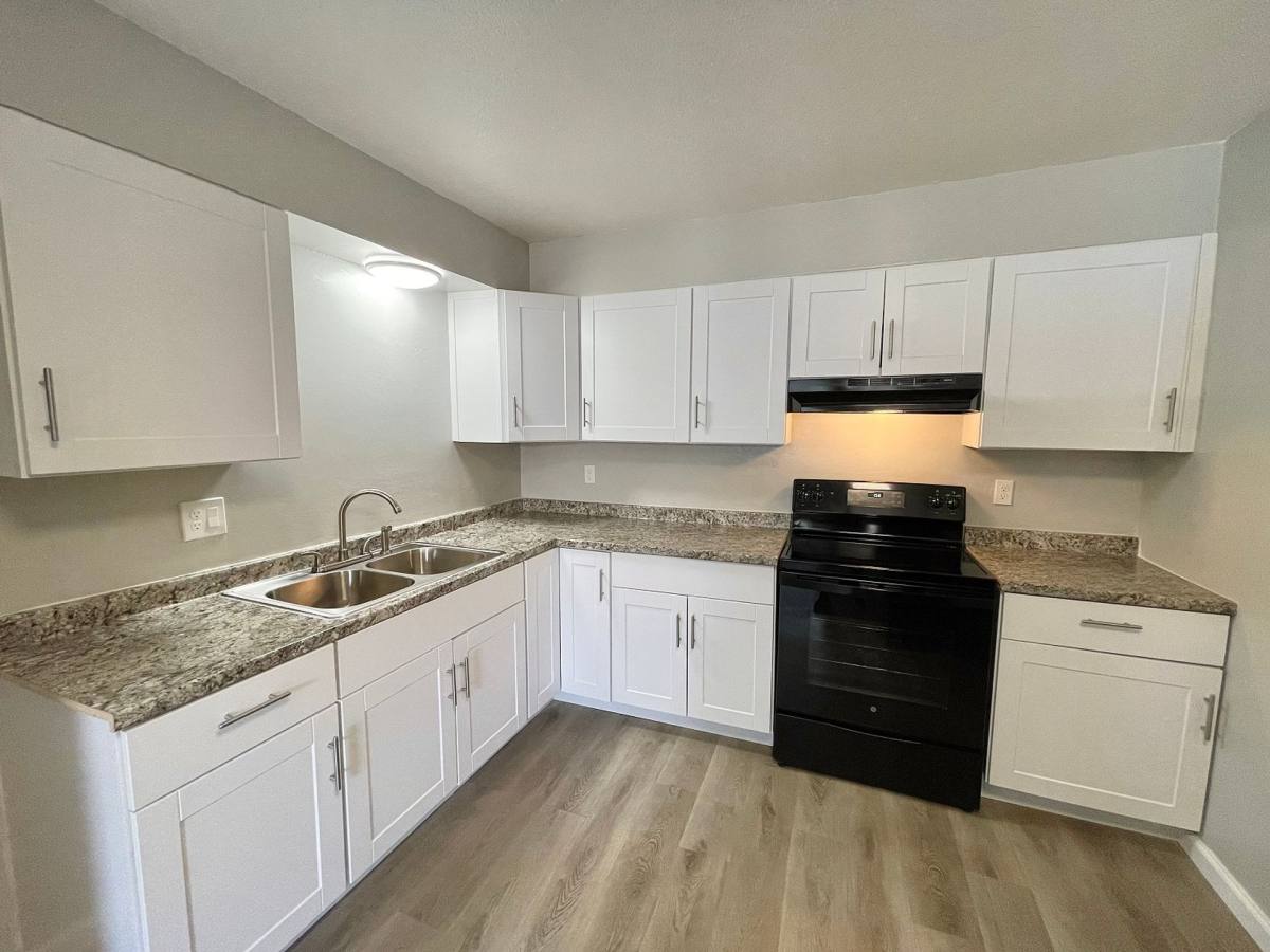 Apartment for rent at 3044 E Fillmore St #205, Phoenix, AZ 85008