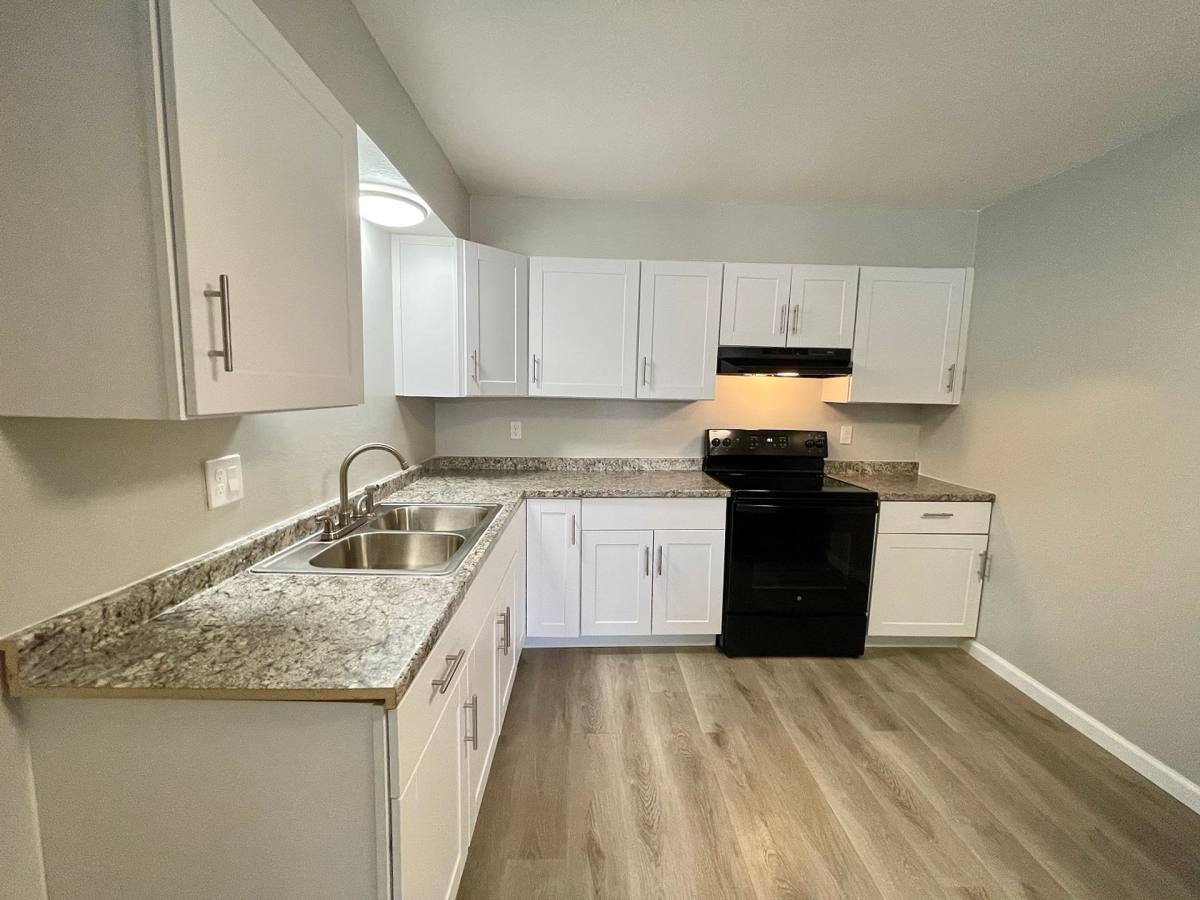 Apartment for rent at 3044 E Fillmore St #206, Phoenix, AZ 85008