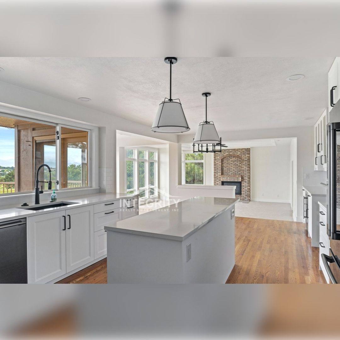 House for rent at 5248 E Otero Circle, Littleton, CO 80122