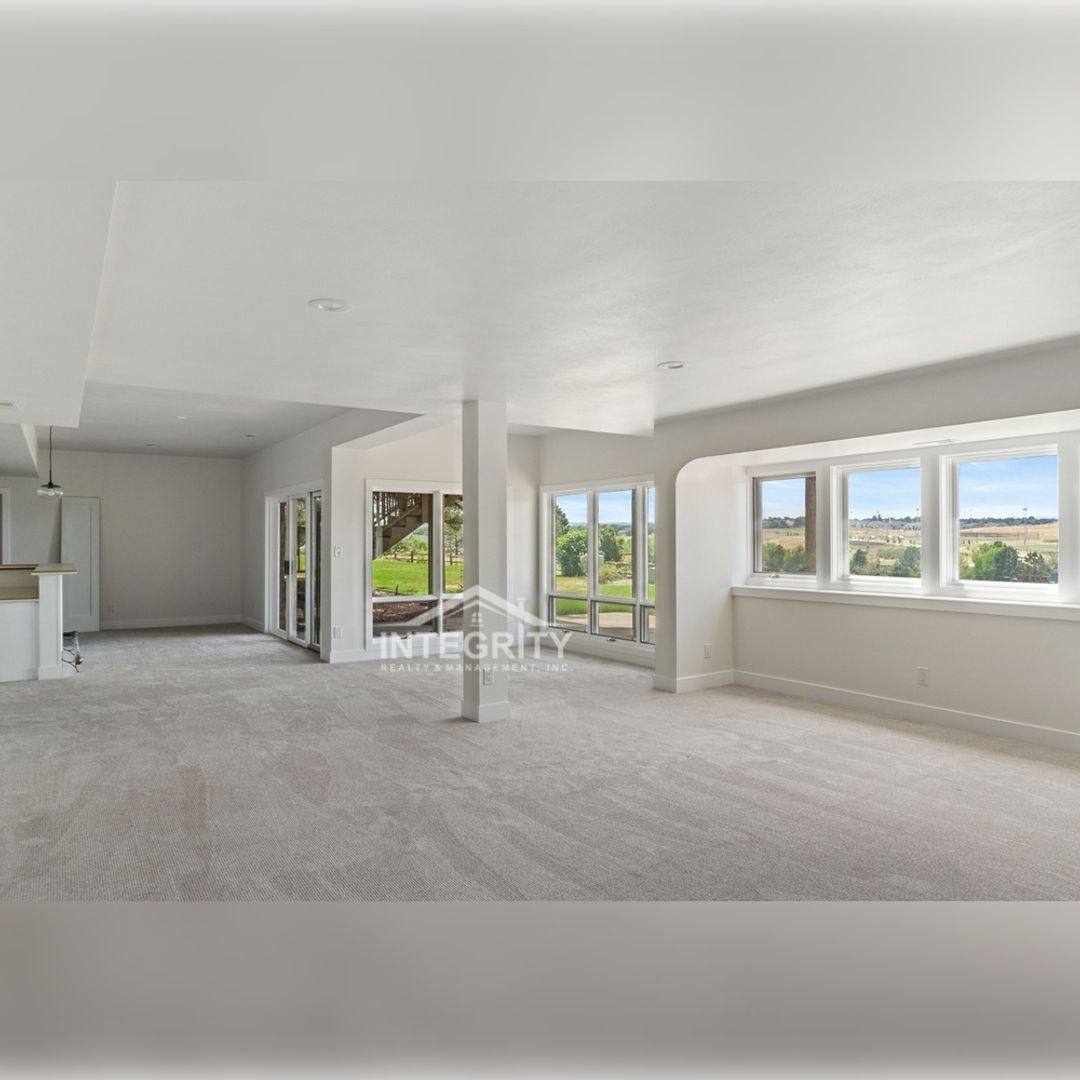 House for rent at 5248 E Otero Circle, Littleton, CO 80122