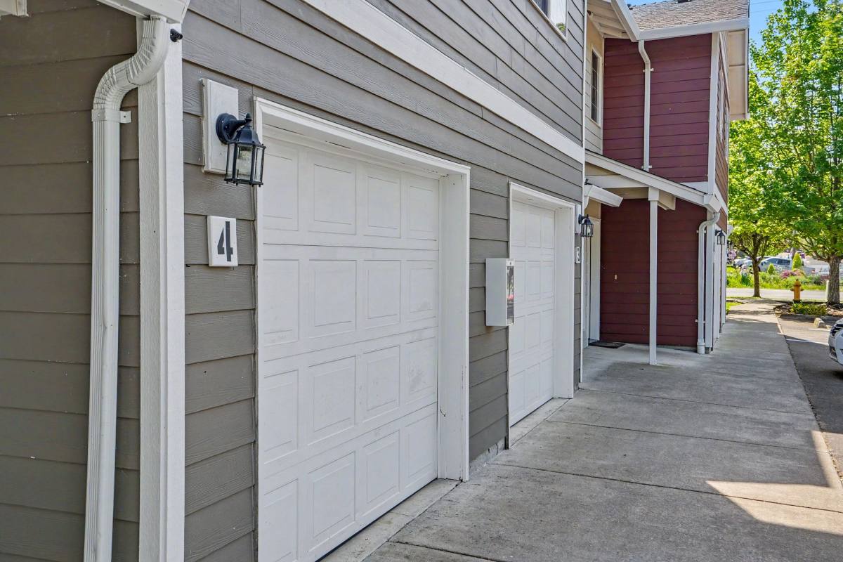 Apartment for rent at 3138 Pringle Rd SE, Salem, OR 97302