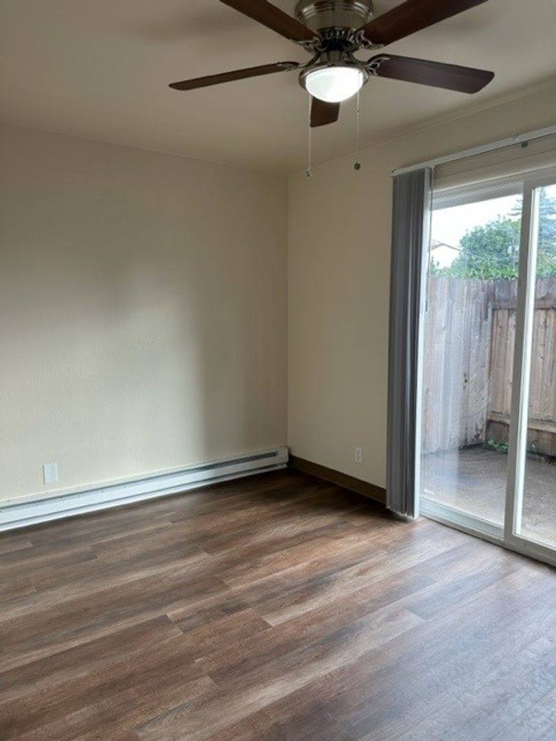 Apartment for rent at 1103 2nd St NW, Salem, OR 97304