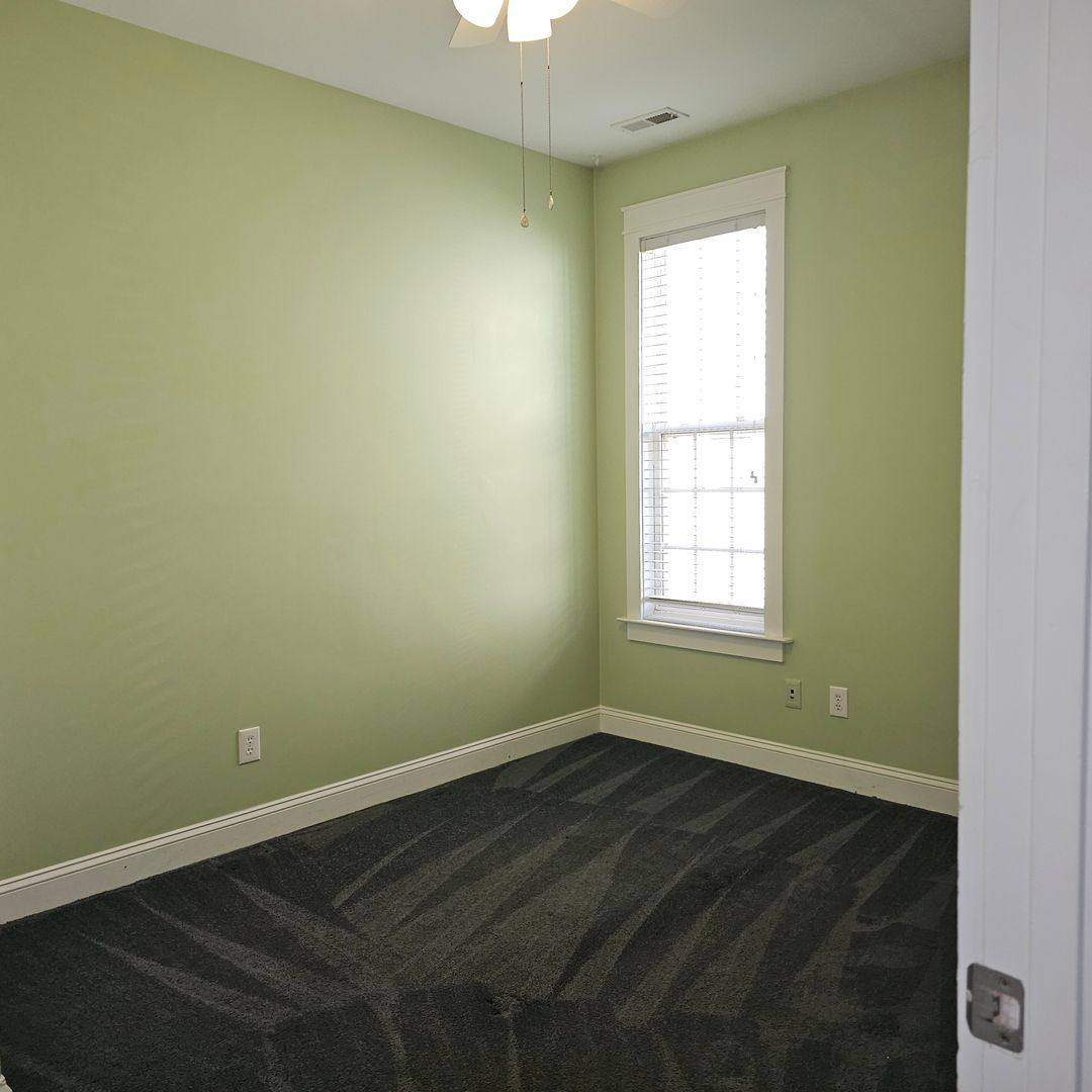 House for rent at 256 Stansbury Lane, Clayton, NC 27527
