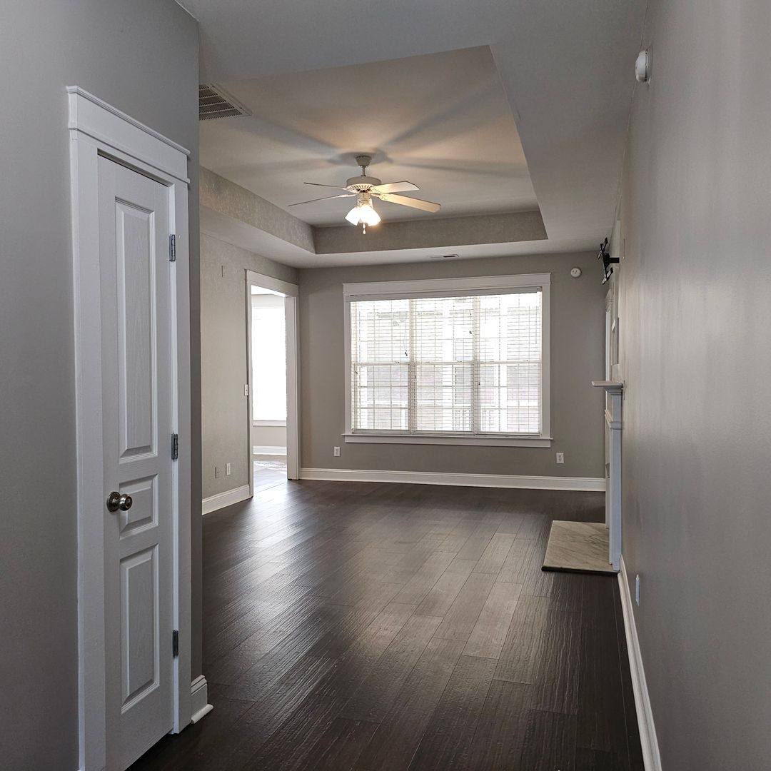 House for rent at 256 Stansbury Lane, Clayton, NC 27527