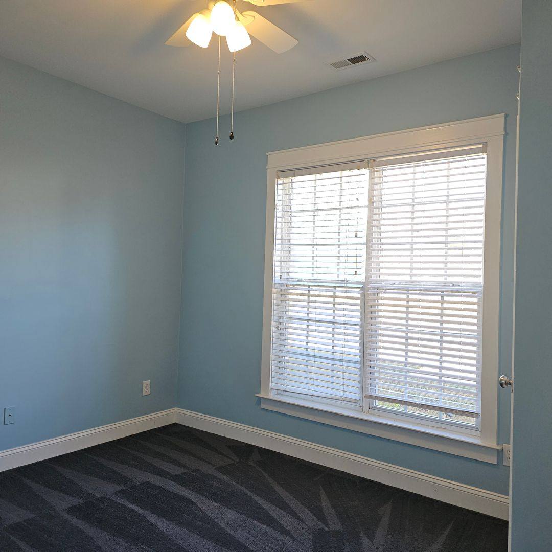 House for rent at 256 Stansbury Lane, Clayton, NC 27527