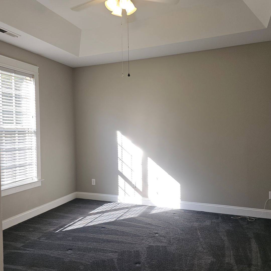 House for rent at 256 Stansbury Lane, Clayton, NC 27527