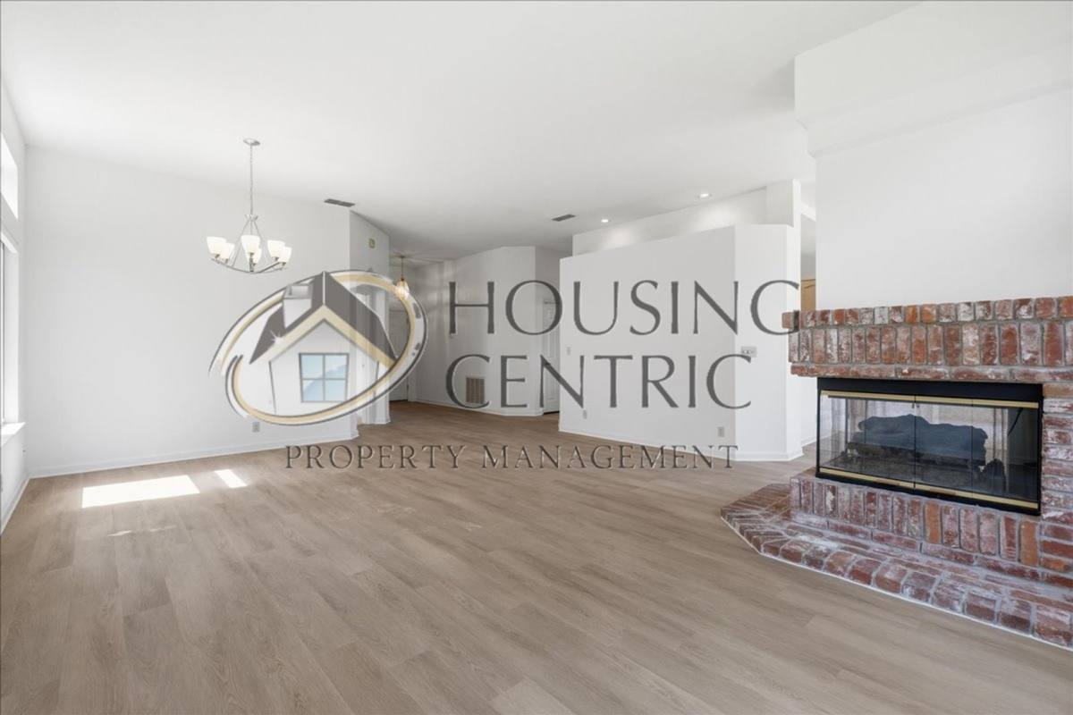 House for rent at 108 Pembury Way, Folsom, CA 95630