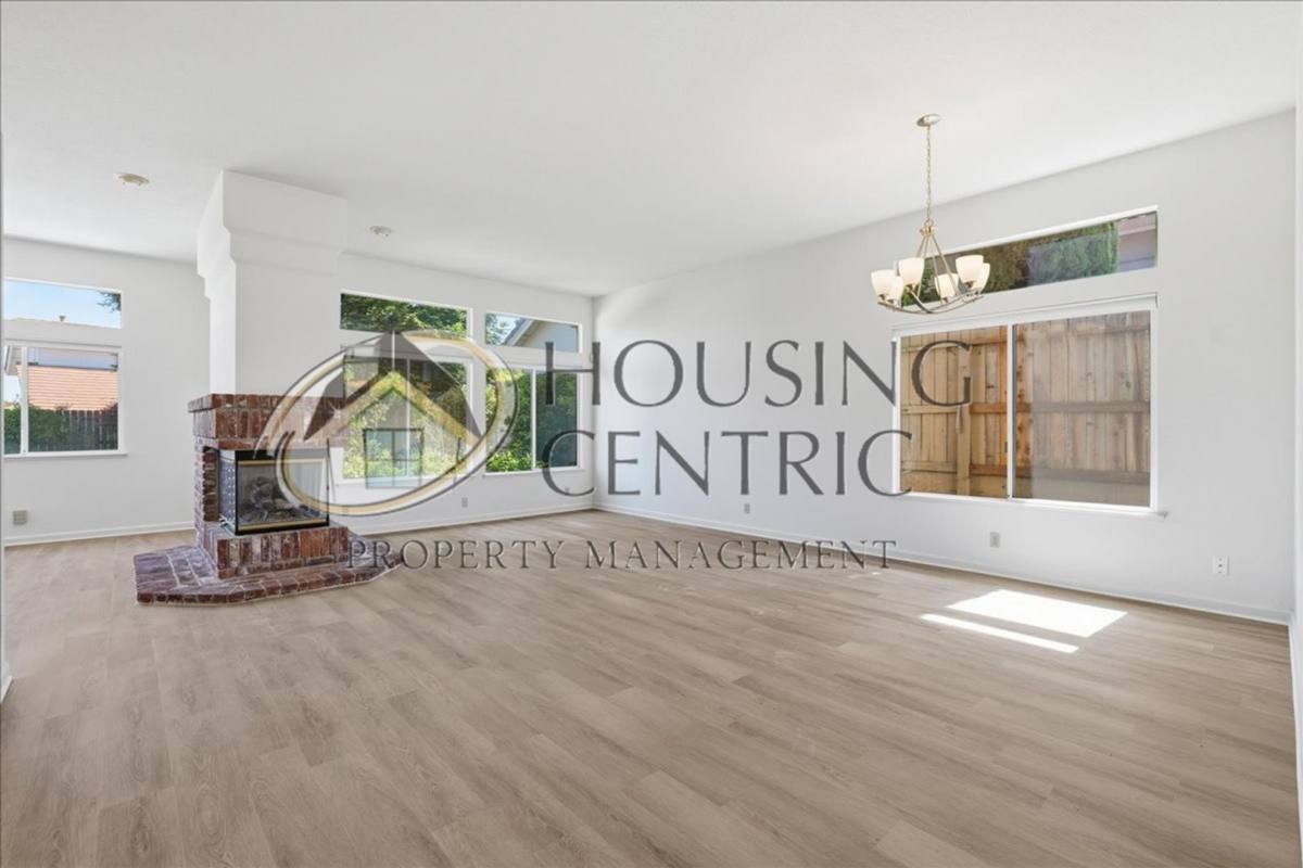 House for rent at 108 Pembury Way, Folsom, CA 95630