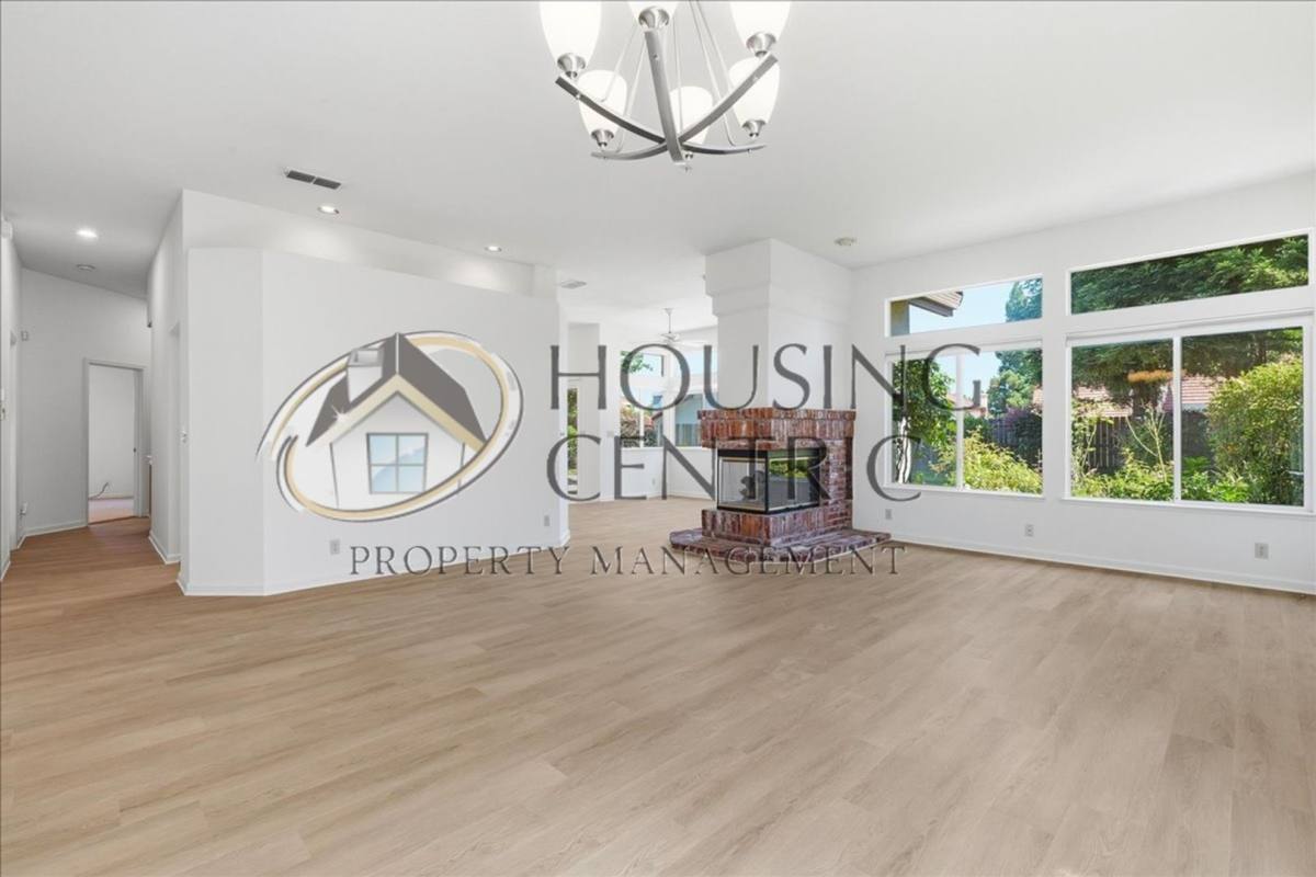 House for rent at 108 Pembury Way, Folsom, CA 95630