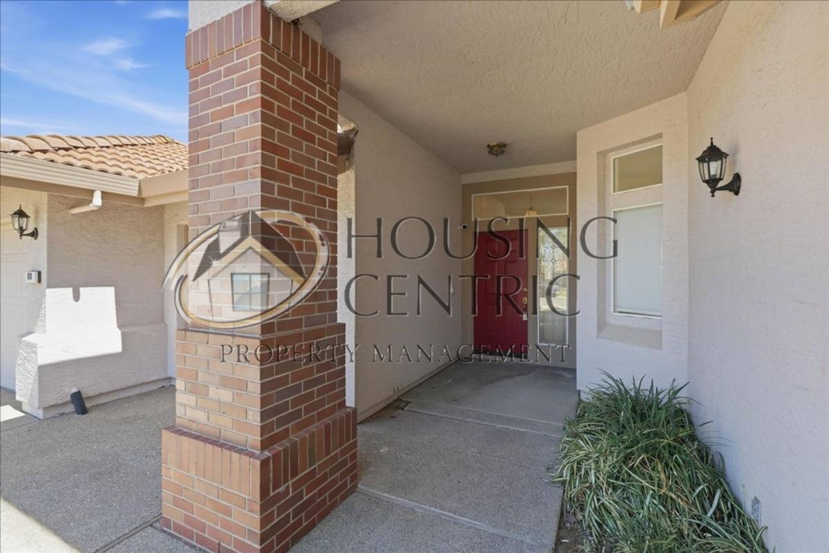House for rent at 108 Pembury Way, Folsom, CA 95630