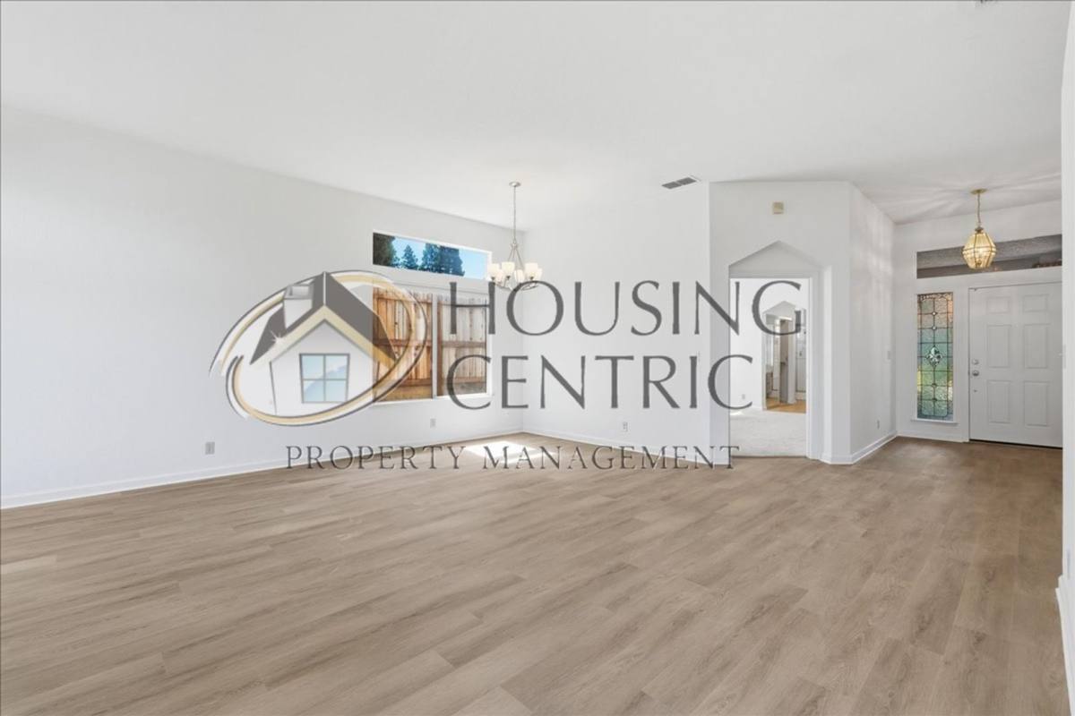 House for rent at 108 Pembury Way, Folsom, CA 95630