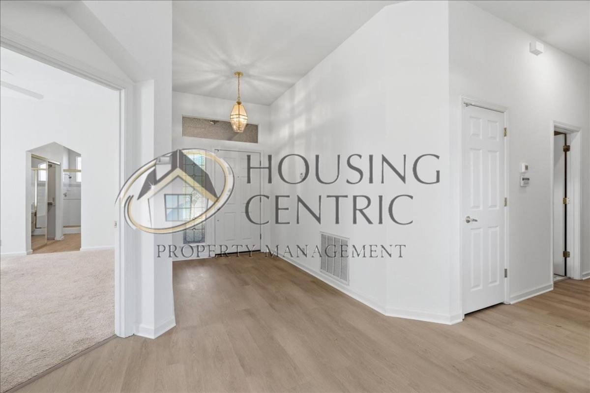 House for rent at 108 Pembury Way, Folsom, CA 95630