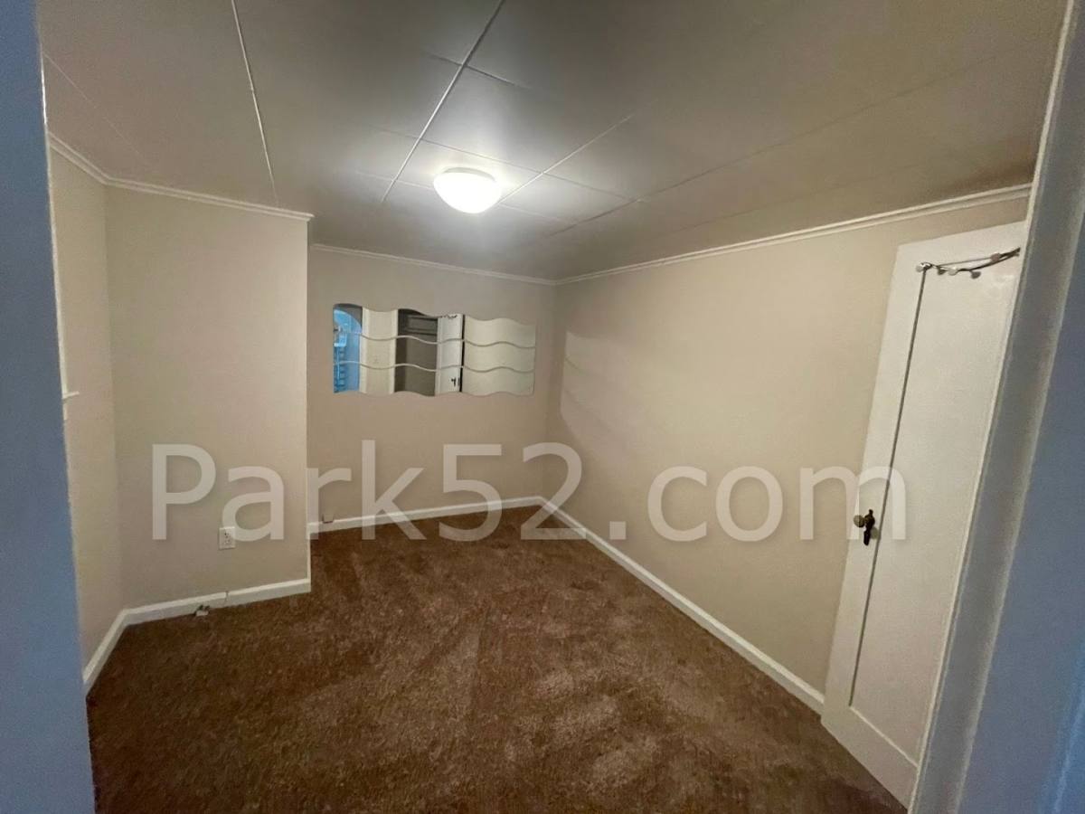 Apartment for rent at 406 N 6th St, Tacoma, WA 98403