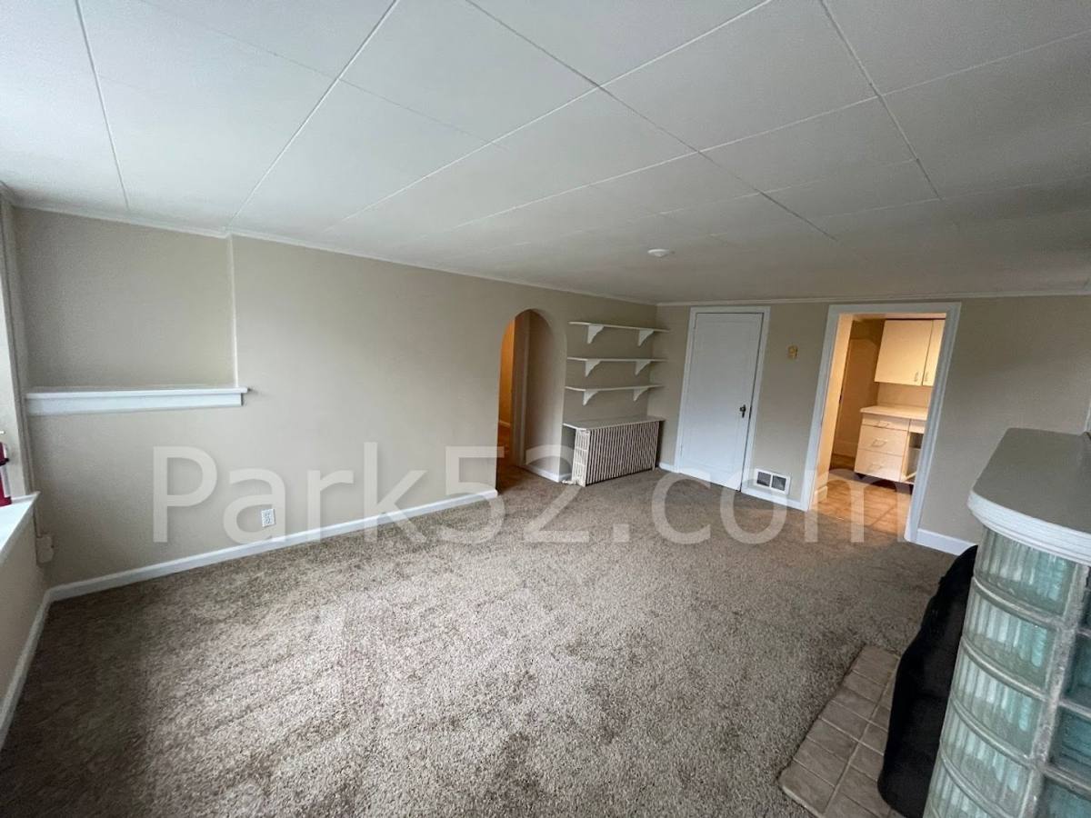Apartment for rent at 406 N 6th St, Tacoma, WA 98403
