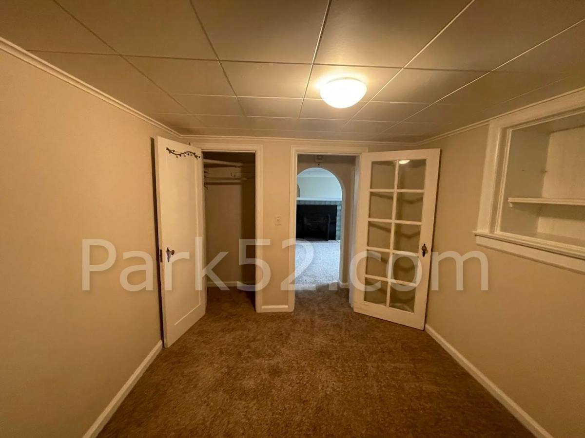 Apartment for rent at 406 N 6th St, Tacoma, WA 98403