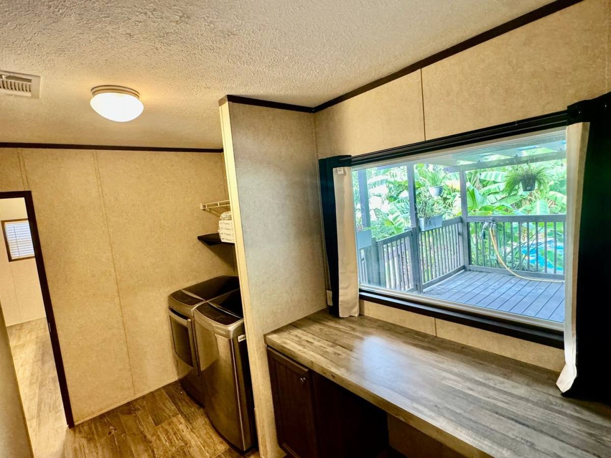 House for rent at 4744 Co Rd, Brazoria, TX 77422