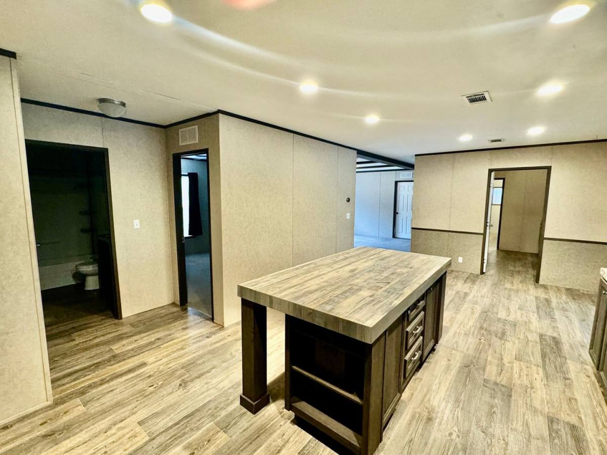 House for rent at 4744 Co Rd, Brazoria, TX 77422