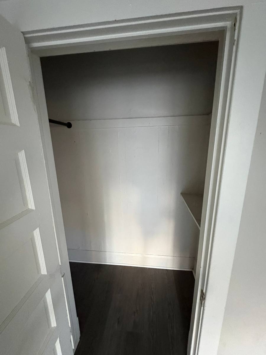 Apartment for rent at 1381 W 116th St, Cleveland, OH 44102