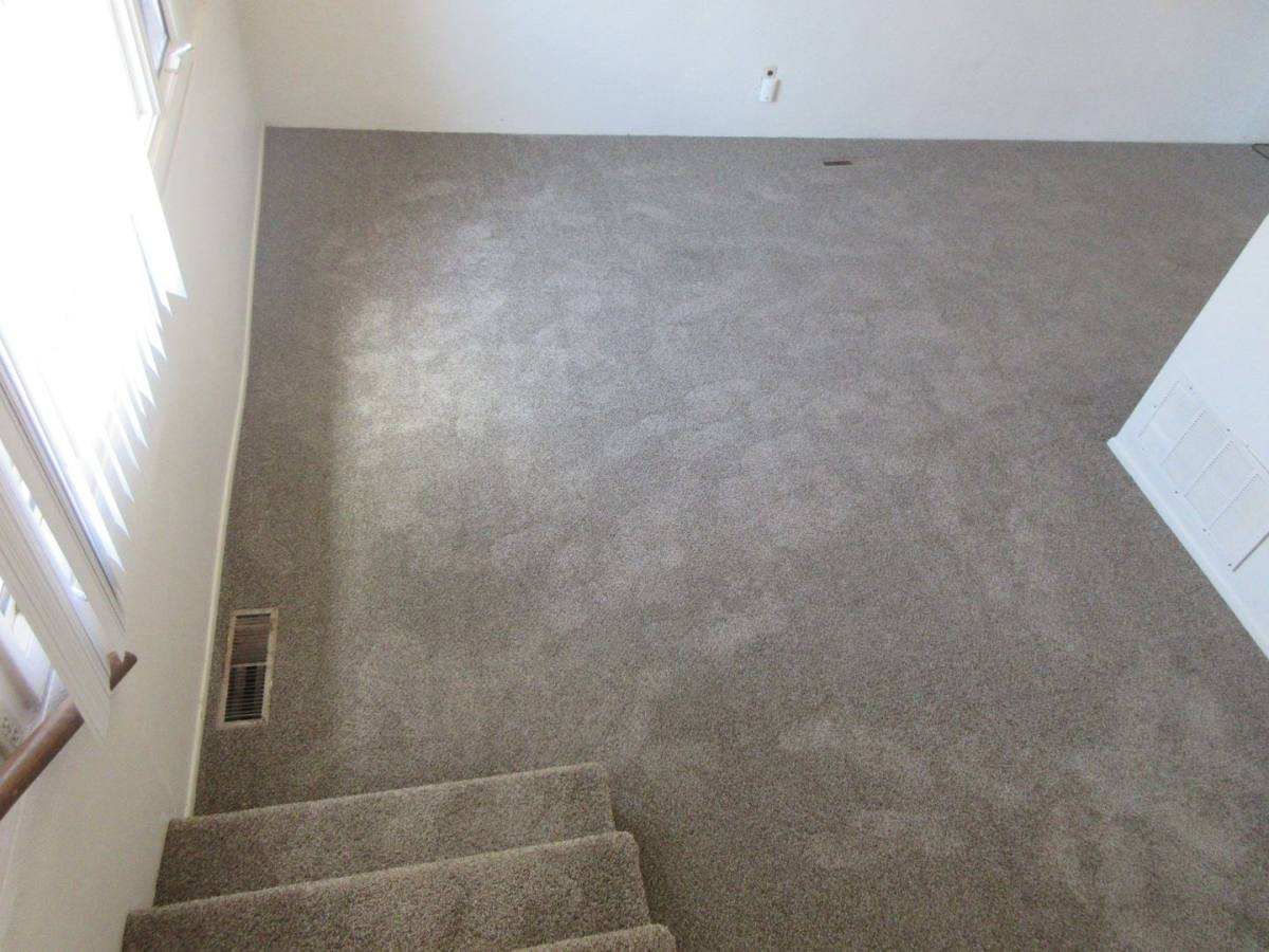 Apartment for rent at 1803 S Gillette Ave, Gillette, WY 82718