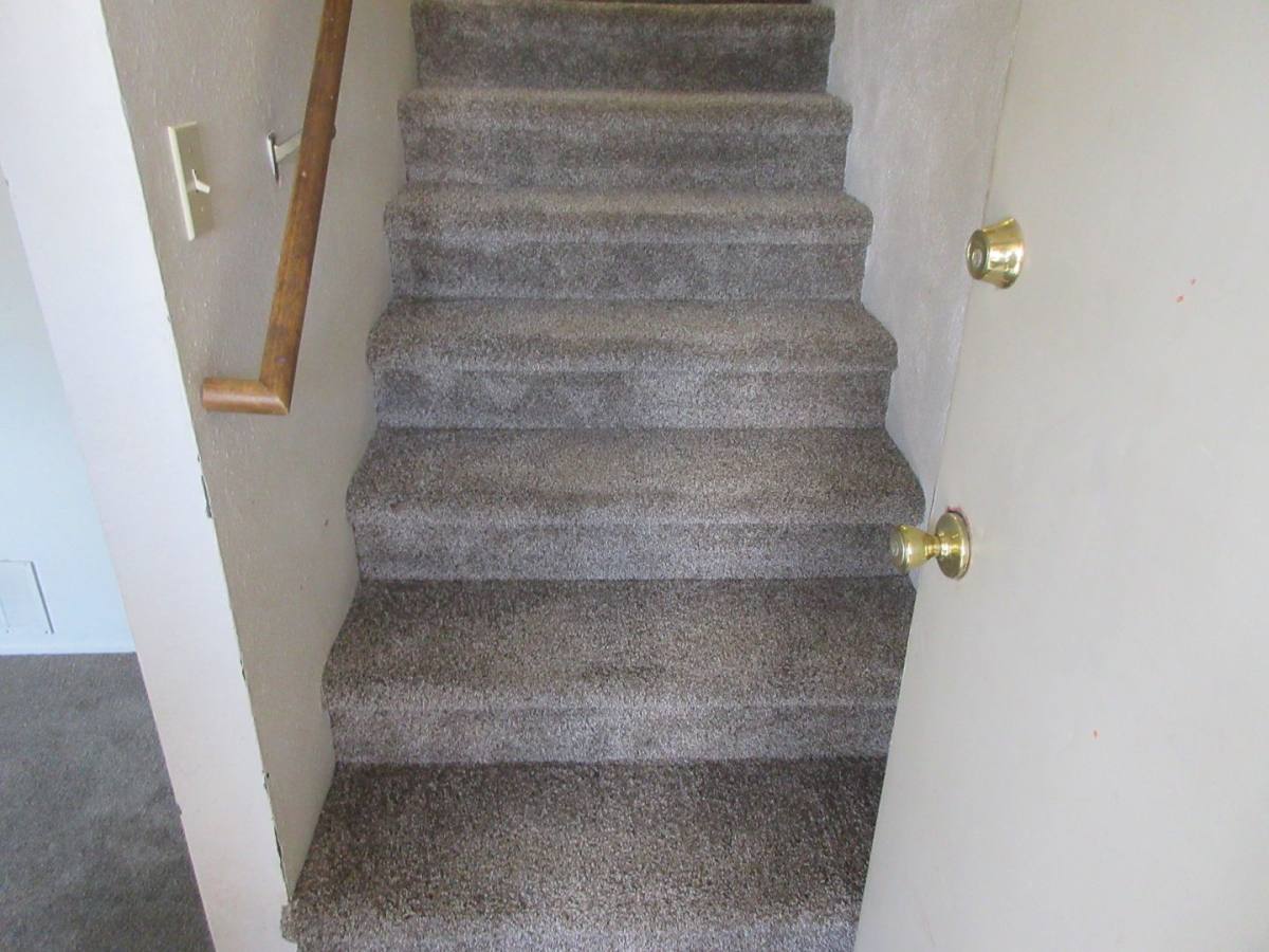 Apartment for rent at 1803 S Gillette Ave, Gillette, WY 82718