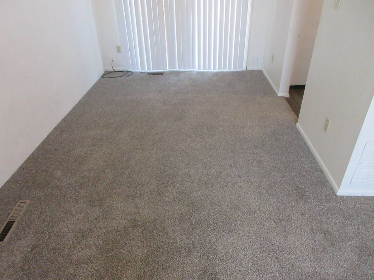Apartment for rent at 1803 S Gillette Ave, Gillette, WY 82718